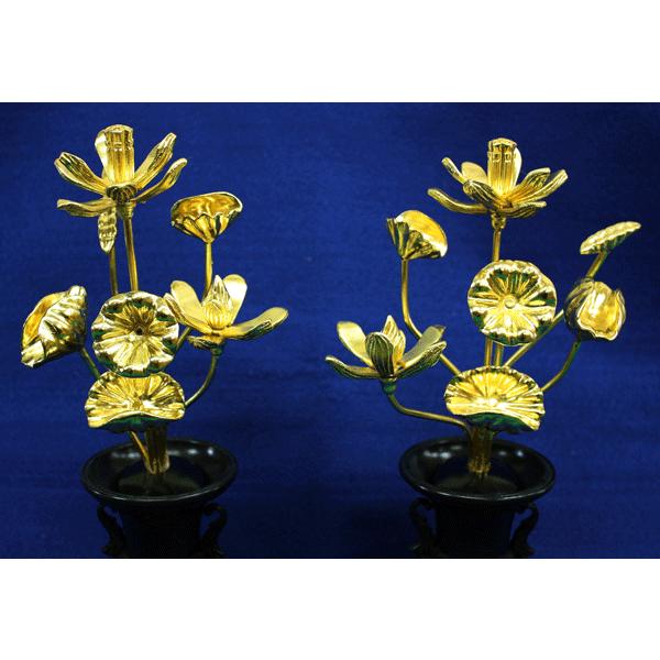 仏具 常花 神具 木製の人気商品・通販・価格比較 - 価格.com 仏具 常花 神具 木製の人気商品・通販・価格比較 - 価格.com