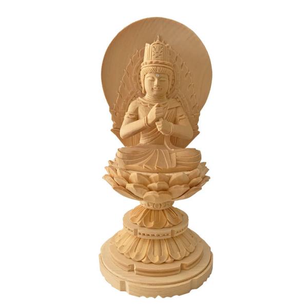 ^@  @  ۑ qmL 2.5 ؒ