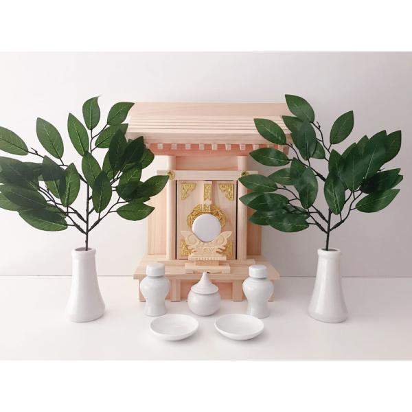 _I _IZbg _Zbg V  _a O qmL