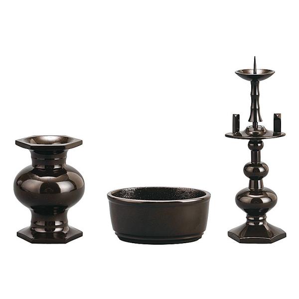 O VҊ^  ܏Ҋ ԗ  F  y^@{莛h 