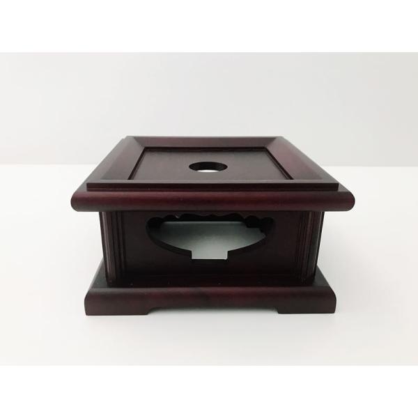  lp֑ PL E h E h 3.0 ^@Jh  ؕdp E ֑ 