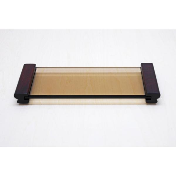 V KX h 6.0 _d   Ƌ