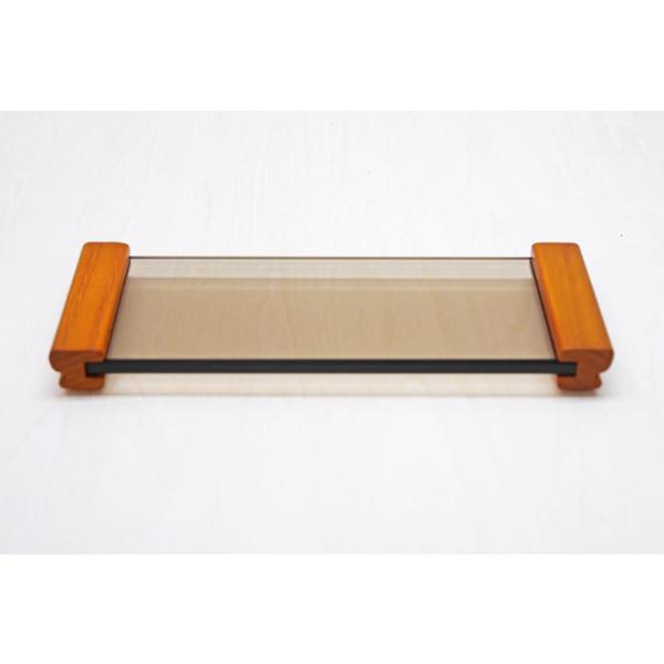 V KX AbV 5.0 _d   Ƌ