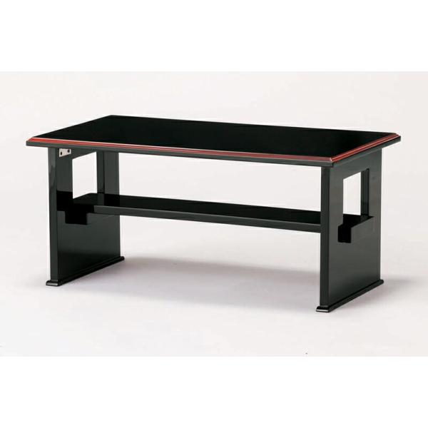 ܂肽݊ 16 S 䋟 Βnh o  o  