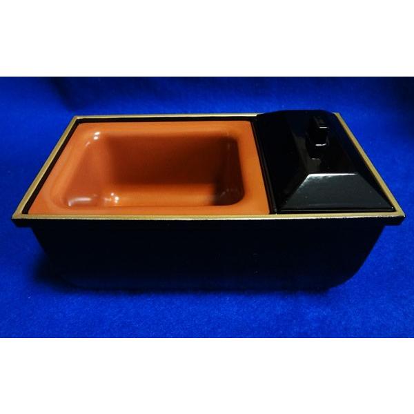 č  PC F  t` ΎZbg 5.0 Zbg