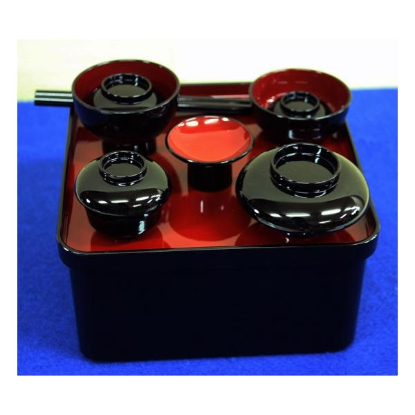  [V V Vo (싟V)  5.5 y@ T@ @@ V@ ՍϏ@ ^@ e@h