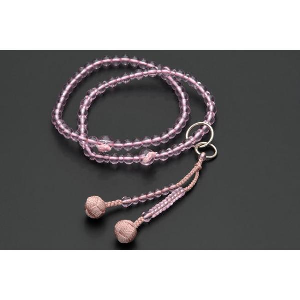 y@ p y@ nZsA  y c}Vd   쐔  O