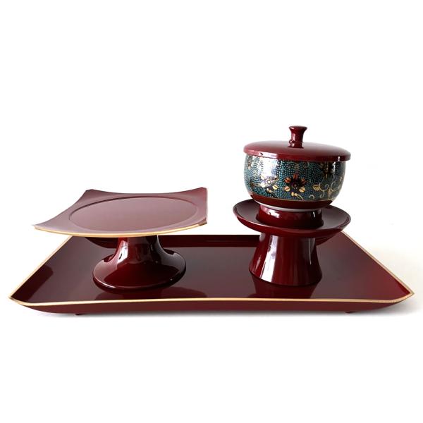 【 備前焼伏虎置物 】　鈴木黄弌造　陶印　黒檀木台付 備前焼，虎，獅子，鈴木黄弌，備前焼虎の彫刻 黒い台座付き - メルカリ