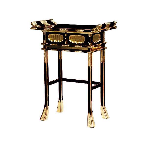 仏具 神具 経机 背高の人気商品・通販・価格比較 - 価格.com 仏具 神具 経机 背高の人気商品・通販・価格比較 - 価格.com