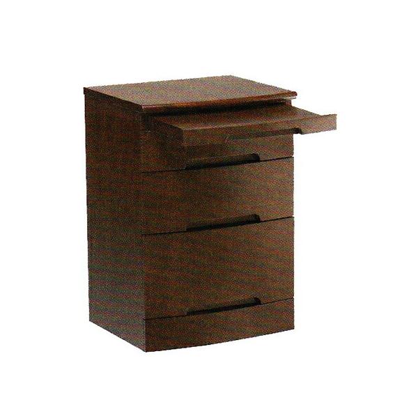 u ^ _ d 3i + XCht _[NF Ƌ