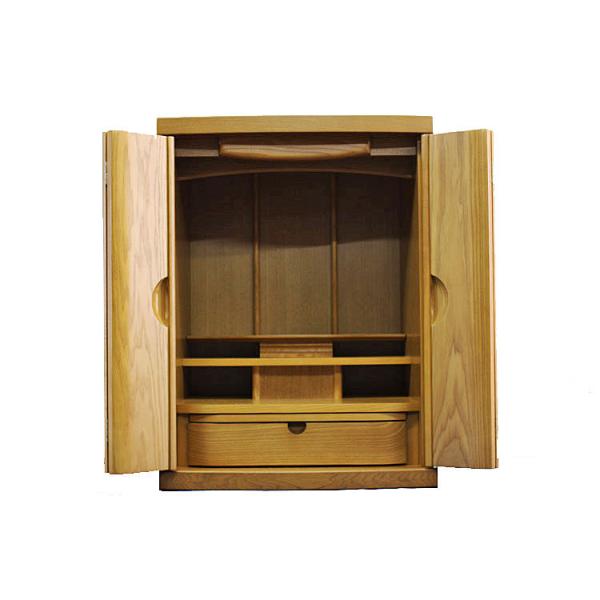 u p 20 Yi ^ _ ~jd Ƌd ~j d _d _~j ud