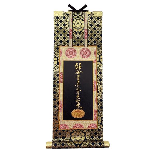 | |  ^@Jh  \ 50 \  e|E