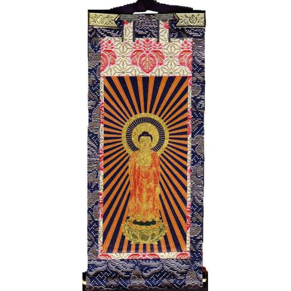 | |  y^@{莛h     { _ P  \