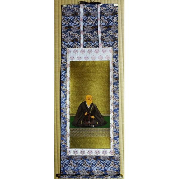 | |  y^@{莛h  @@l 150 e| _ P  \