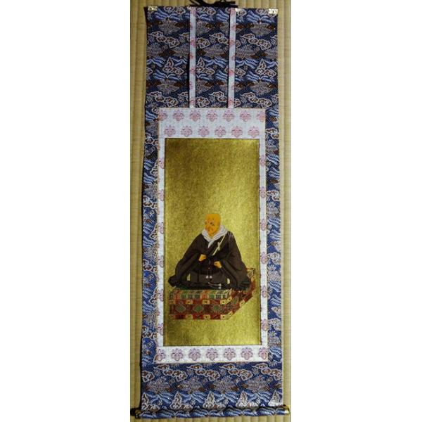 | |  y^@{莛h  eal 20 e|E  \ _ P