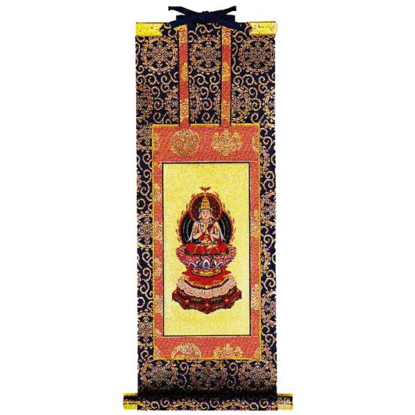 | |  ^@ ^@ @ 120 { \