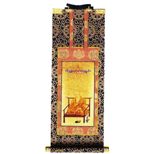 | |  ^@ O@t 60 e|E ^@ \