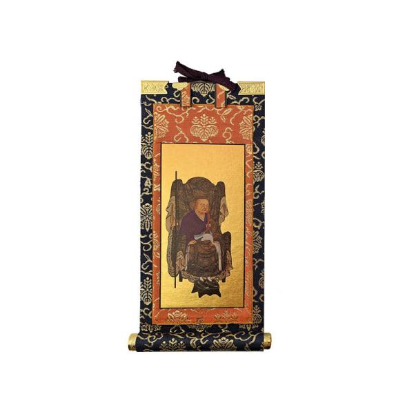 | |  @ @ ϑt    e| \