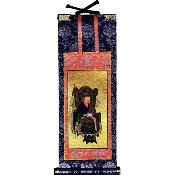 | |  @ @ ϑt 30 e| \