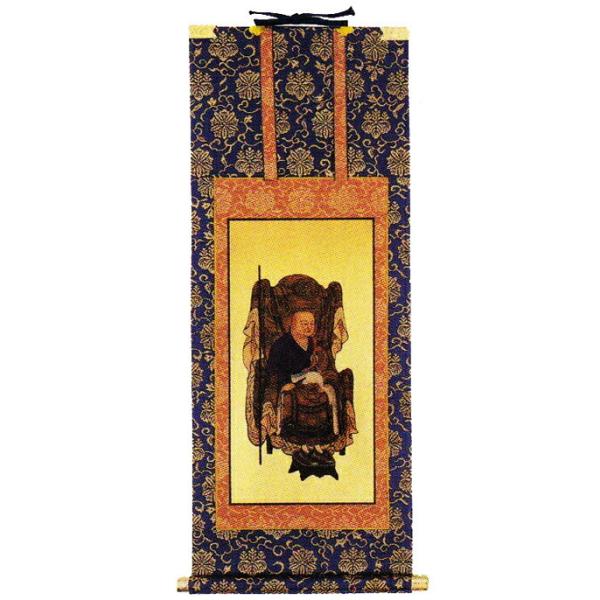 | |  @ @ ϑt 120 e| \