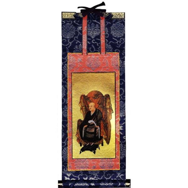 | |  @ @ zt 20 e|E \