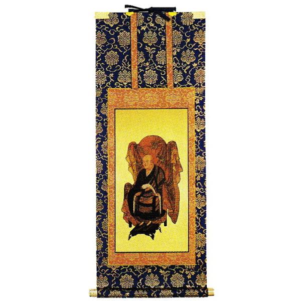 | |  @ @ zt 200 e|E \