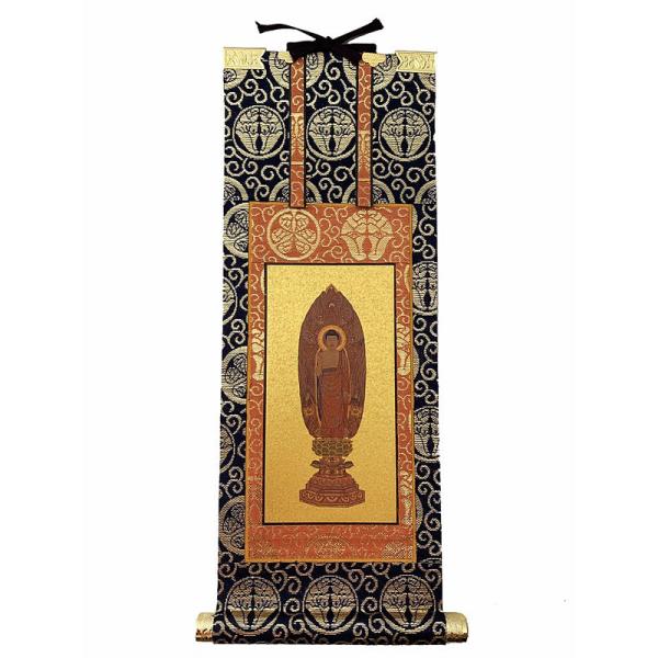 | ɔ@  y@ {   \ y@ |