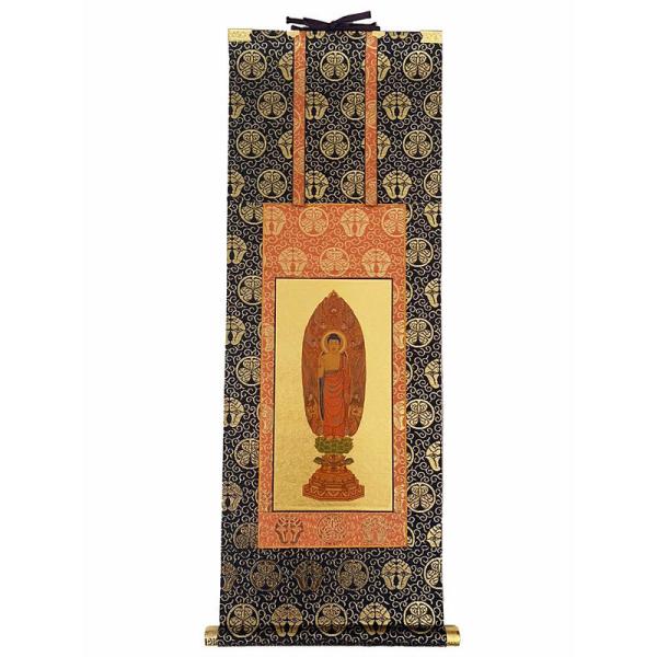 | ɔ@  y@ { 150 \ y@ |