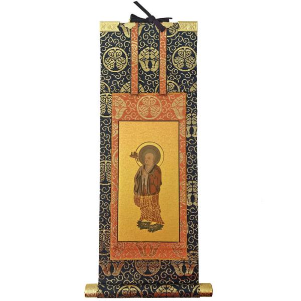 | y@ y@ Pt 20 e| E \  |