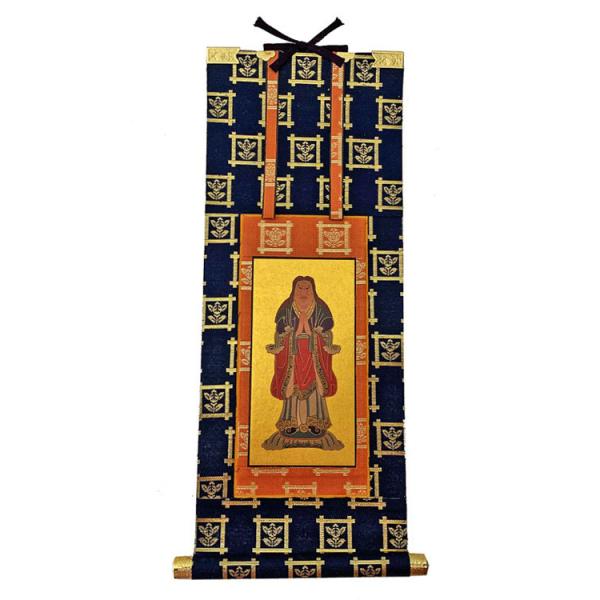 | |  @@ Sq_ 30  e|E \