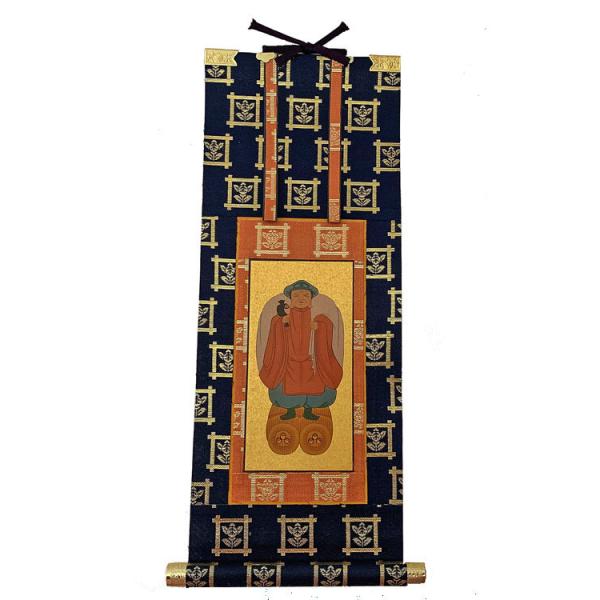 | |  @@  单V 50 e| \