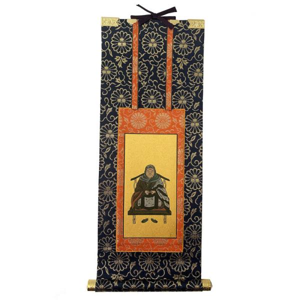 | |  V@ `t 30 V@ e| \