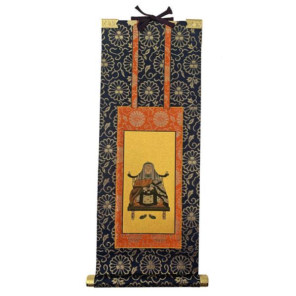 | |  V@ V@ Vt 100 e|E \