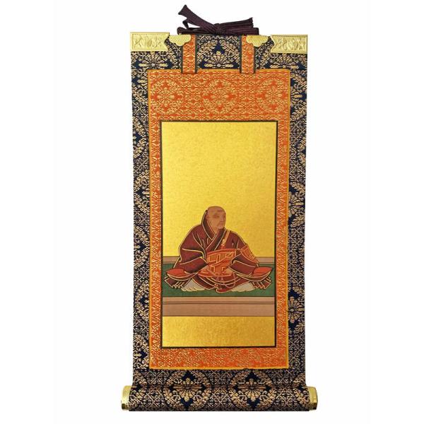 | |  ՍϏ@Sh  ԉ@ 20 e| \