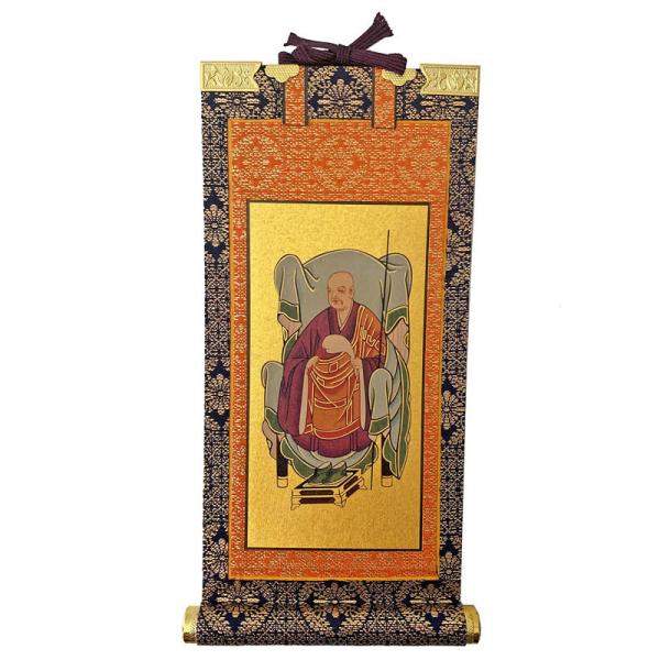 | |  ՍϏ@Sh  t 20 e|E \