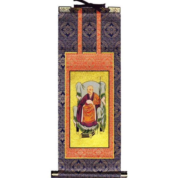 | |  ՍϏ@Sh  t 100 e|E \