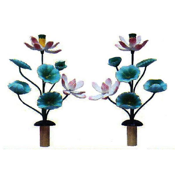 ؐ  ʐF 8.0 1 y@ T@ @@ V@ ՍϏ@ ^@ e@h