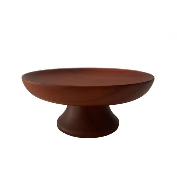 ���� ���� ������ �َq�� �ؐ� �P���L 3.5��