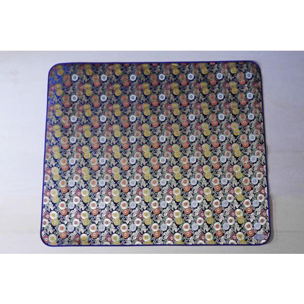  h΃}bg h O~ e  100×120 S}bg