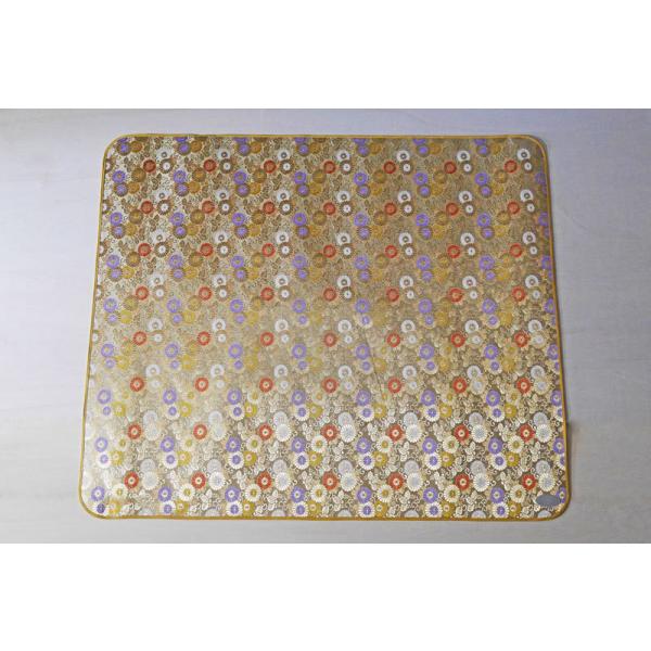  h΃}bg h O~ e  100×120 S}bg