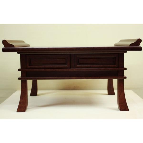 o dp 22  d ؐ o uE F