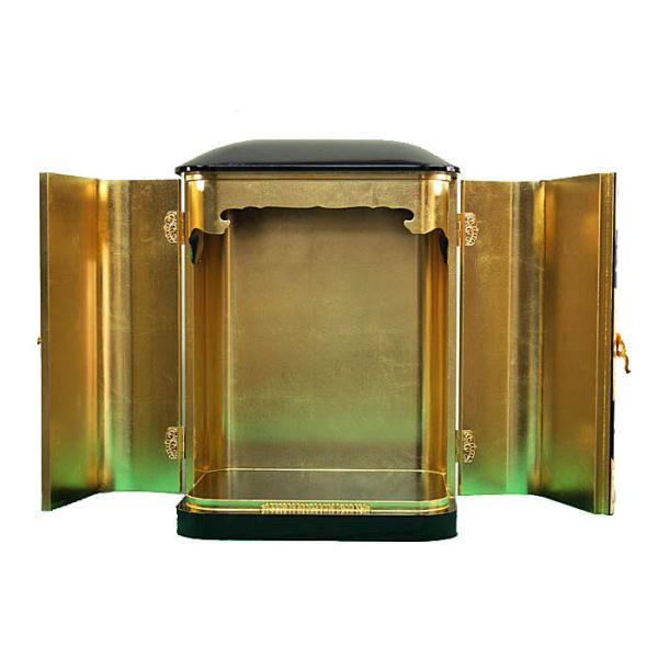  ~q y@ V@ @ ՍϏ@ ^@ @@ ct~q 9.0  F ubN S[h