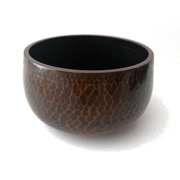 butsudansyokunin_10006217