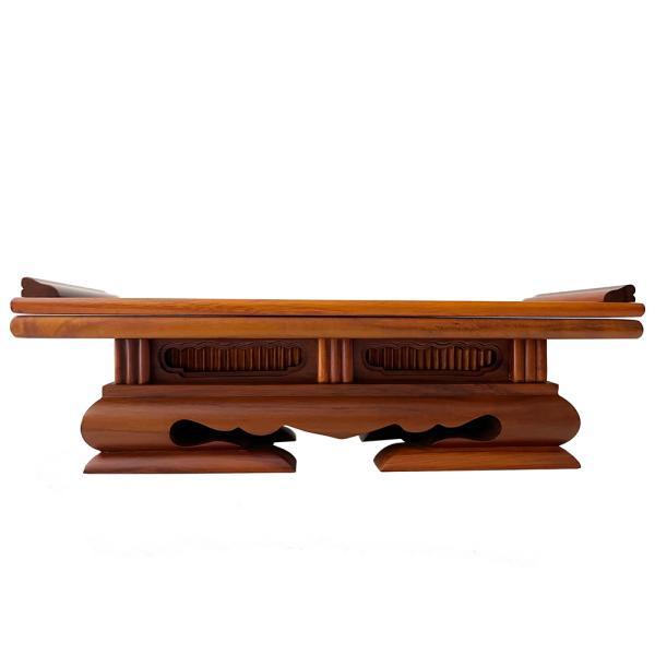 butsudansyokunin_10006222