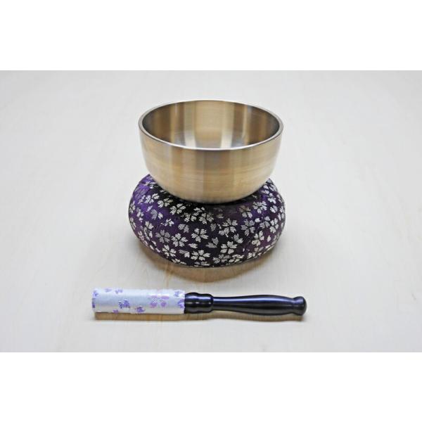 Zbg   Zbg  zcZbg Z 2.3 Zbg