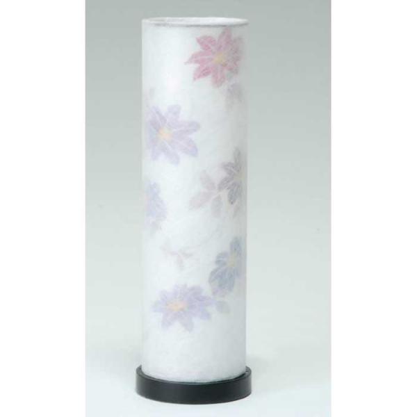  CeA 肱 (S)  ~ ~pi U    傤 Ɩ