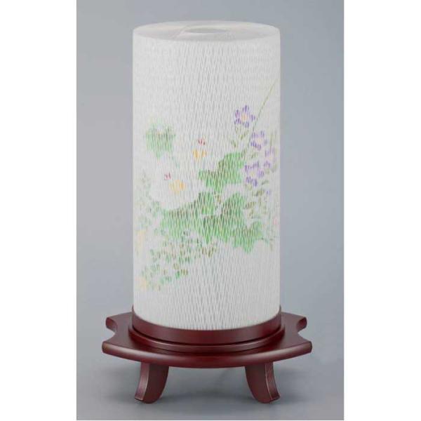  CeA ނ (u) (NAGԕt)  ~ ~pi U    傤 Ɩ