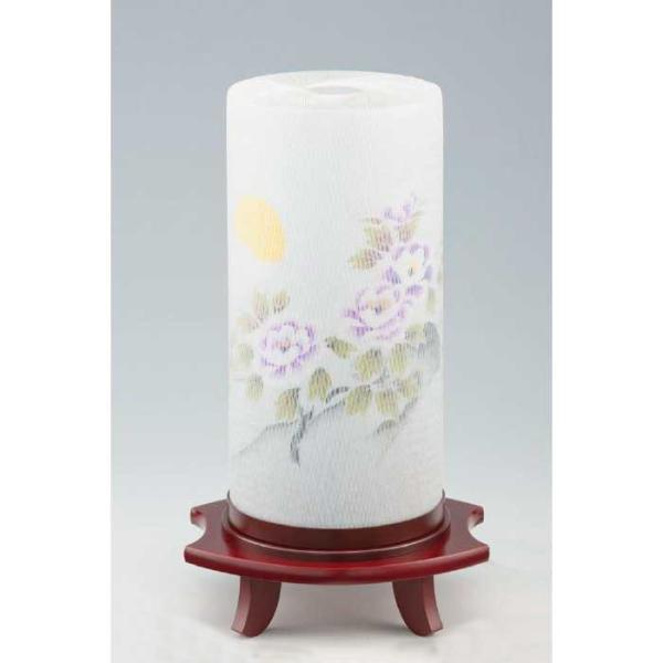  CeA ނ (O) (NAGԕt)  ~ ~pi U    傤 Ɩ