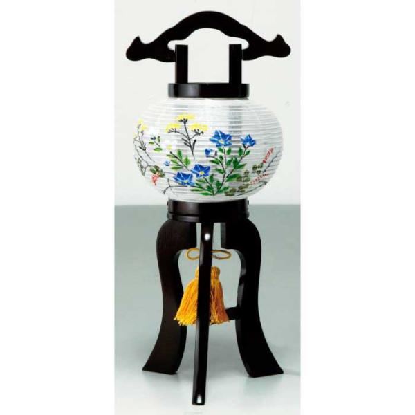  ~j ~js Vs  (uEFh) EΏ̊G  ~ ~pi U    傤 Ɩ