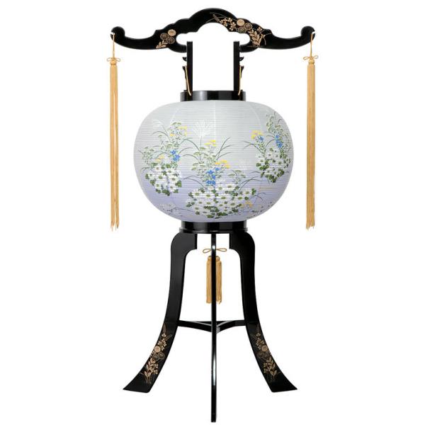  PC e{JV 11 ] rj  ~ ~pi U   傤 Ɩ